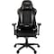 Arozzi Verona Pro v2 gaming-stol (karbon sort)