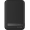 Belkin BoostCharge Pro 10K Magnetic Qi2 powerbank (black)