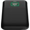 Belkin BoostCharge Pro 20K powerbank til bærbar computer (sort)