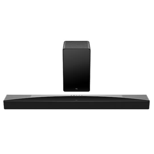 TCL Soundbar Q75HE