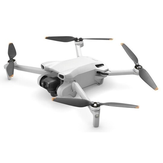 DJI Mini 3 m/DJI RC-N1