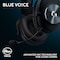 Logitech G Pro X SE gaming headset