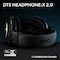 Logitech G Pro X SE gaming headset