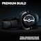 Logitech G Pro X SE gaming headset