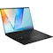 Asus Vivobook S 14 M5406 Ryzen AI 9-365/32/1TB/OLED 14" Copilot+ PC