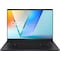 Asus Vivobook S 14 M5406 Ryzen AI 9-365/32/1TB/OLED 14" Copilot+ PC