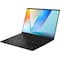 Asus Vivobook S 14 M5406 Ryzen AI 9-365/32/1TB/OLED 14" Copilot+ PC