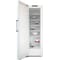 Miele Fryseskab FNS 4382 D N