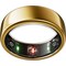 Oura-ring Gen3 Horizon smart-ring størrelse 7 (guld)