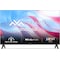 iFFALCON 32" |32S53 |HDR |60HZ |LED TV | 2024