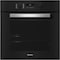 Miele Ovn H 2467 B ACTIVE