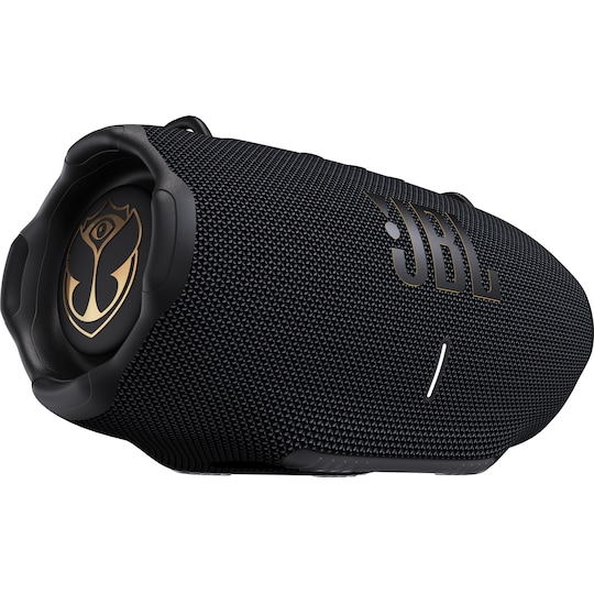 JBL Xtreme 4 bærbar højttaler (tomorrowland-udgave)