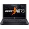 Acer Nitro V15 R5-7HS/2050/16/512 15,6" bærbar gaming-computer