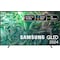 Samsung 43" Q68D 4K QLED Smart TV (2024)