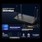 TP-Link Archer BE230 WiFi 7 router