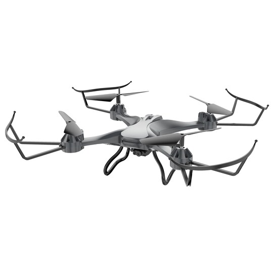 2,4GHz Wi-Fi drone DCW-362