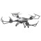 2,4GHz Wi-Fi drone DCW-362