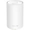 TP-Link Deco X10 4G+ AX1500 mesh-router (1-pak)