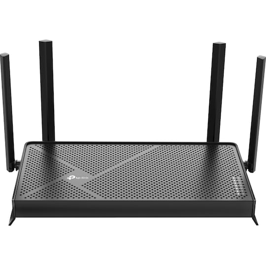 TP-Link Archer BE230 WiFi 7 router