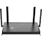 TP-Link Archer BE230 WiFi 7 router