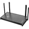 TP-Link Archer BE230 WiFi 7 router