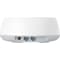 TP-Link Deco BE25 mesh WiFi 7 3-pak