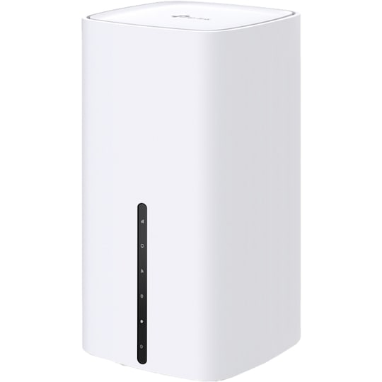 TP-Link Archer NX200 5G AX1800 router