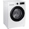 Samsung Serie 500 vaskemaskine WW95CGC04CAEEE (9 kg)