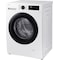 Samsung Serie 500 vaskemaskine WW95CGC04CAEEE (9 kg)