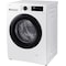 Samsung Serie 5000 vaskemaskine WW11DG5B25AEEE (11 kg)