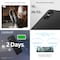 Sony Xperia 10 VI 5G smartphone 8/128GB (sort)