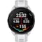 Garmin Forerunner 165 Music sportsur (hvid)