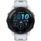 Garmin Forerunner 265 sportsur (hvid)