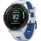 Garmin Forerunner 265 sportsur (hvid)