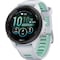 Garmin Forerunner 265S sportsur (hvid)