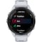 Garmin Forerunner 265S sportsur (hvid)