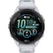 Garmin Forerunner 265S sportsur (hvid)