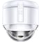 Dyson Cool Gen 1 luftrenser TP10 (hvid)