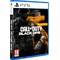 Call of Duty: Black Ops 6 (PS5)