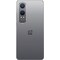 OnePlus Nord CE4 Lite 5G smartphone 8/256GB (grå)