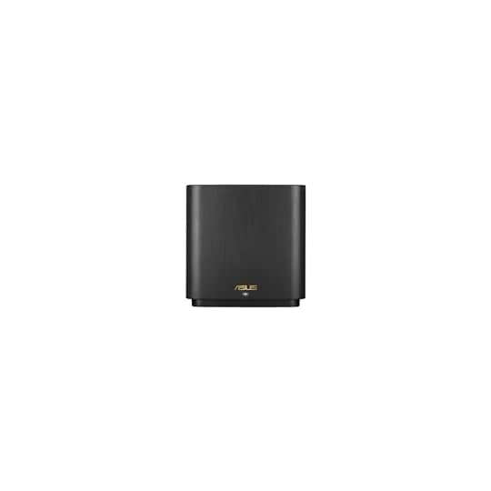 ASUS ZenWiFi XT9 Router Desktop