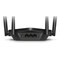 TP-Link Mercusys MR60X V2 Trådløs router Desktop