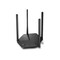 TP-Link Mercusys MR60X V2 Trådløs router Desktop