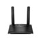 TP-Link TL-MR100 Trådløs router Desktop