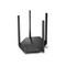 TP-Link Mercusys MR60X V2 Trådløs router Desktop