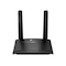 TP-Link TL-MR100 Trådløs router Desktop