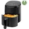 Emerio Smart Fryer air fryer AF-131371 (sort)