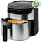 Emerio Smart Fryer air fryer AF-131267