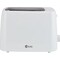 Equip toaster 34680 (hvid)