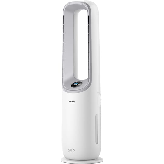 Philips Air Performer 7000-seriens luftrenser AM765/10